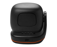 JBL PARTYLIGHT BEAM - 1322512 - zdjęcie 3